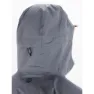 Marmot Minimalist Goretex Jakke