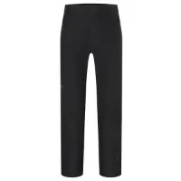 Marmot Minimalist Pant Marmot Minimalist Pant