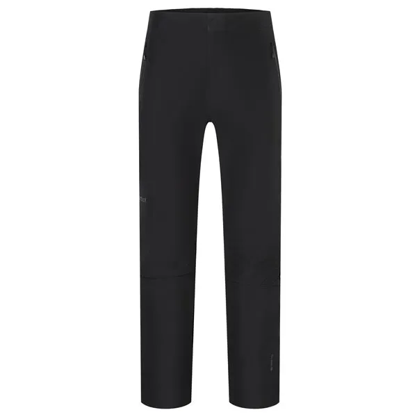 Marmot Minimalist Pant, Black 2 Marmot Minimalist Pant, Black 2