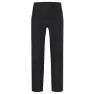 Marmot Minimalist Pant, Black 2