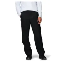Marmot Minimalist Pertex Bukser