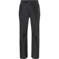 Marmot Minimalist Pertex Bukser Marmot Minimalist Pertex Bukser