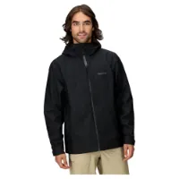 Marmot Minimalist Pertex Jakke