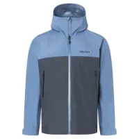 Marmot Minimalist Pertex Jakke
