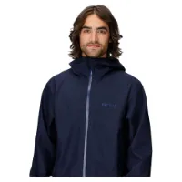 Marmot Minimalist Pertex Jakke