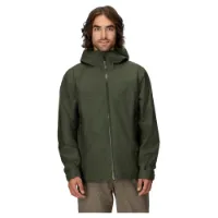 Marmot Minimalist Pertex Jakke Marmot Minimalist Pertex Jakke