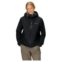 Marmot Minimalist Pertex Jakke