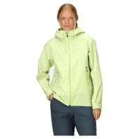 Marmot Minimalist Pertex Jakke