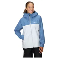 Marmot Minimalist Pertex Jakke Marmot Minimalist Pertex Jakke