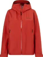 Marmot Minimalist Pertex Jakke