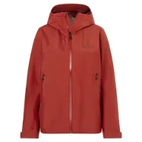 Marmot Minimalist Pertex Jakke Marmot Minimalist Pertex Jakke
