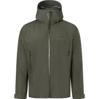 Marmot Minimalist Pertex Jakke Marmot Minimalist Pertex Jakke