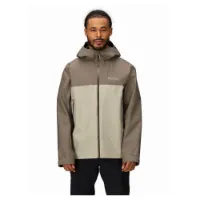 Marmot Minimalist Pertex Jakke