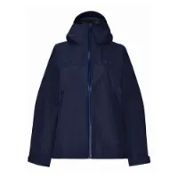 Marmot Minimalist Pertex Jakke