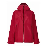 Marmot Minimalist Pertex Jakke