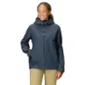 Marmot Minimalist Pertex Jakke