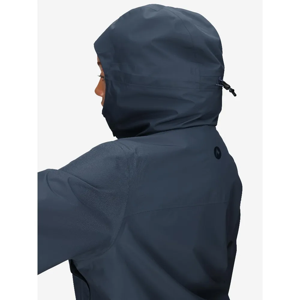 Marmot Minimalist Pertex Jakke