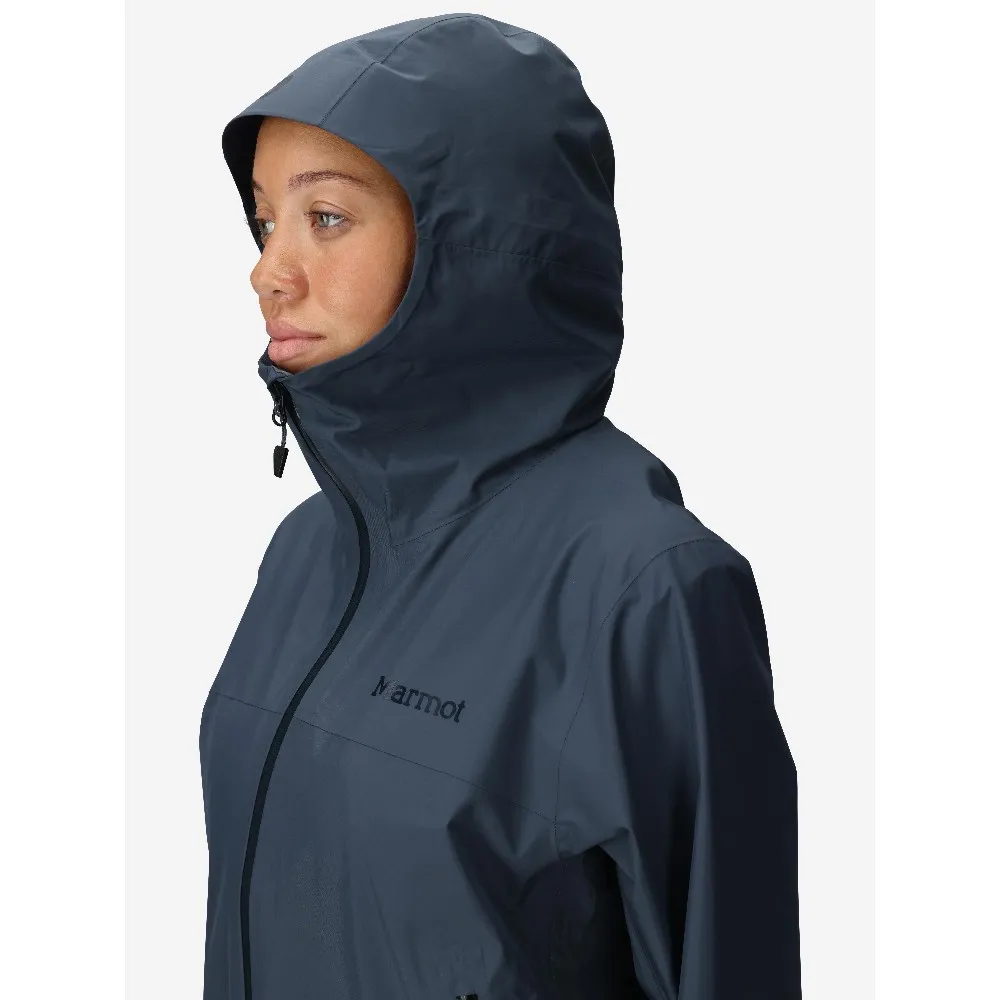 Marmot Minimalist Pertex Jakke