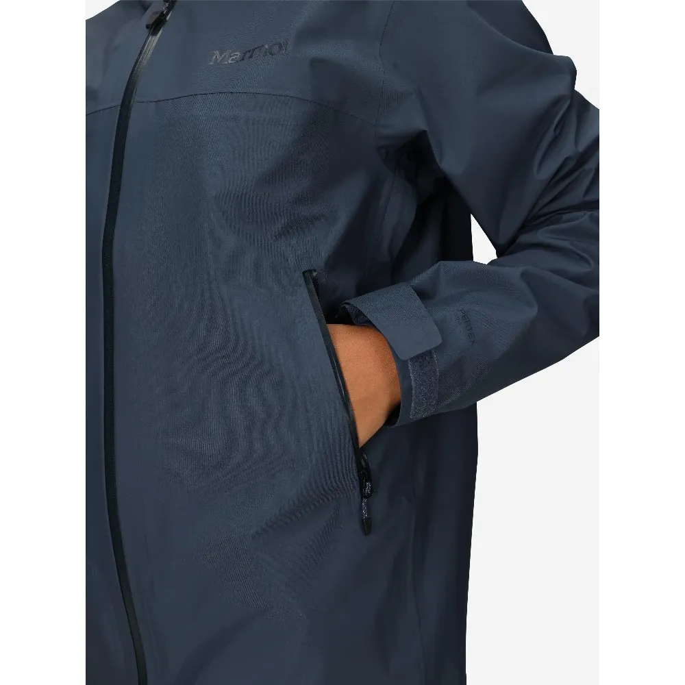 Marmot Minimalist Pertex Jakke