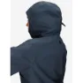 Marmot Minimalist Pertex Jakke