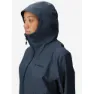 Marmot Minimalist Pertex Jakke