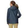 Marmot Minimalist Pertex Jakke
