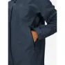 Marmot Minimalist Pertex Jakke