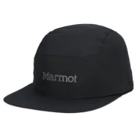Marmot Minimalist Rain Cap