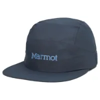 Marmot Minimalist Rain Cap Marmot Minimalist Rain Cap