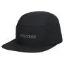 Marmot Minimalist Rain Cap