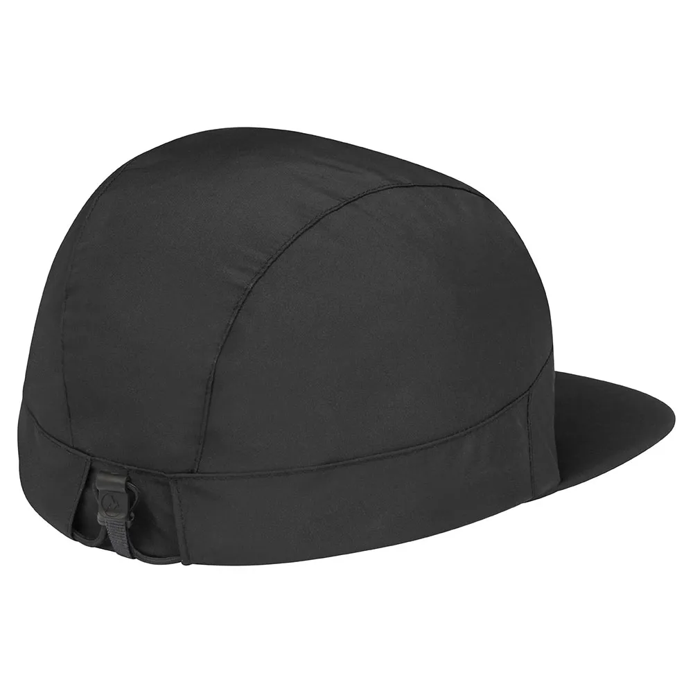 Marmot Minimalist Rain Cap Marmot Minimalist Rain Cap