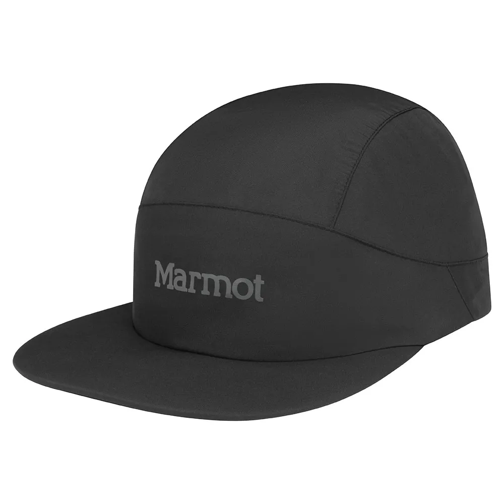 Marmot Minimalist Rain Cap Marmot Minimalist Rain Cap