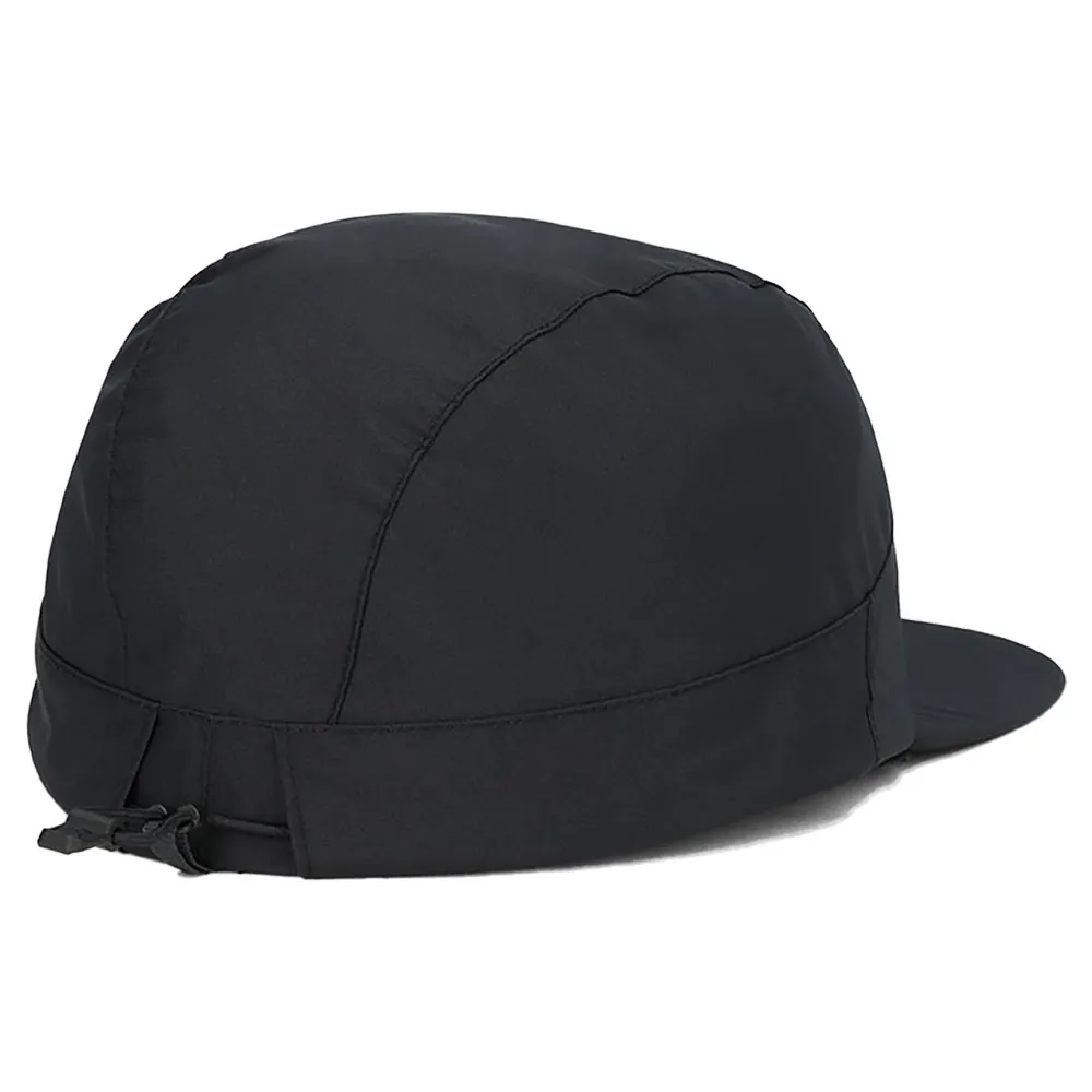 Marmot Minimalist Rain Cap Marmot Minimalist Rain Cap