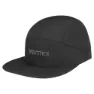 Marmot Minimalist Rain Cap