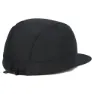 Marmot Minimalist Rain Cap