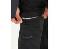 Marmot Mitre Peak Bukser