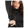 Marmot Mitre Peak Jakke, Black