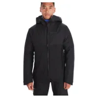 Marmot Mitre Peak Softshelljakke Marmot Mitre Peak Softshelljakke
