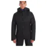 Marmot Mitre Peak Softshelljakke, Black