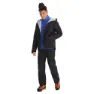 Marmot Mitre Peak Softshelljakke, Black