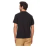 Marmot Mmw Gradient Kortarmet T-skjorte