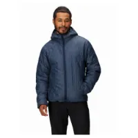 Marmot Monoquilt Jakke