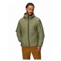 Marmot Monoquilt Jakke
