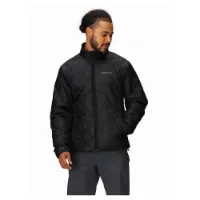 Marmot Monoquilt Jakke Marmot Monoquilt Jakke