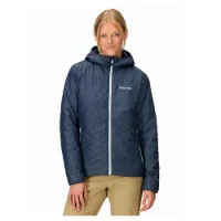 Marmot Monoquilt Jakke Marmot Monoquilt Jakke