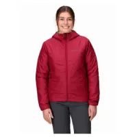 Marmot Monoquilt Jakke