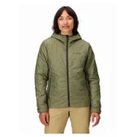 Marmot Monoquilt Jakke