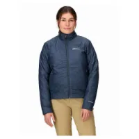 Marmot Monoquilt Jakke Marmot Monoquilt Jakke