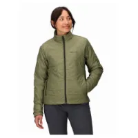 Marmot Monoquilt Jakke Marmot Monoquilt Jakke