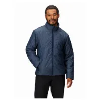 Marmot Monoquilt Jakke